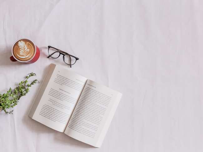 Read Anywhere